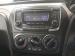 Suzuki Ciaz 1.5 GL auto - Thumbnail 8