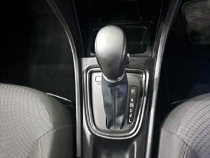 Suzuki Ciaz 1.5 GL auto - Image 9