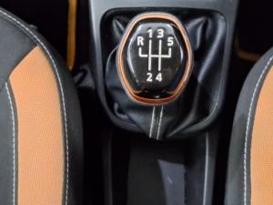 Renault Kwid 1.0 Climber manual - Image 12