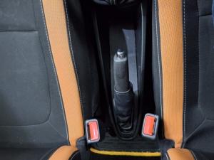 Renault Kwid 1.0 Climber manual - Image 13