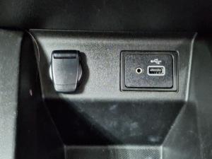 Renault Kwid 1.0 Climber manual - Image 14