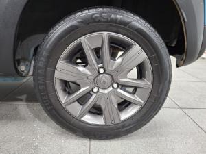 Renault Kwid 1.0 Climber manual - Image 15