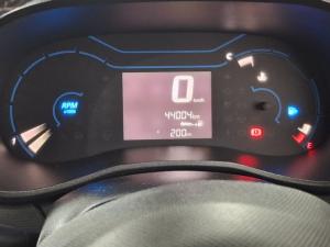 Renault Kwid 1.0 Climber manual - Image 16