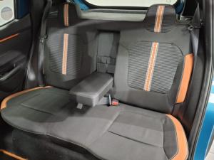 Renault Kwid 1.0 Climber manual - Image 6