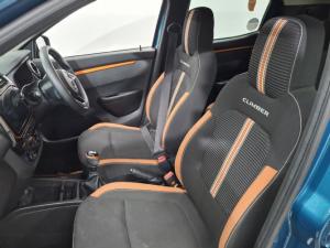 Renault Kwid 1.0 Climber manual - Image 7