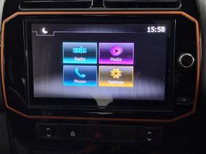 Renault Kwid 1.0 Climber manual - Image 9