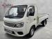 Foton Truckmate TM3 1.5 dropside (no aircon) - Thumbnail 1
