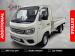 Foton Truckmate TM3 1.5 dropside (no aircon) - Thumbnail 1