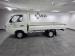 Foton Truckmate TM3 1.5 dropside (no aircon) - Thumbnail 2