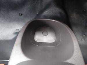 Foton Truckmate TM3 1.5 box body - Image 11