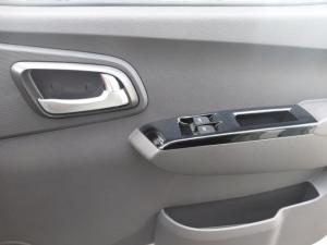 Foton Truckmate TM3 1.5 box body - Image 12