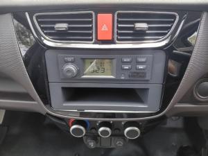 Foton Truckmate TM3 1.5 box body - Image 7