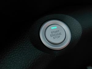 Foton Tunland G7 2.0TD single cab Hi Rider - Image 10