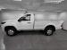 Foton Tunland G7 2.0TD single cab Hi Rider - Thumbnail 2