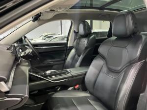 Haval H6 2.0GDIT 4WD Super Luxury - Image 10