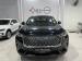 Haval H6 2.0GDIT 4WD Super Luxury - Thumbnail 11