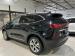 Haval H6 2.0GDIT 4WD Super Luxury - Thumbnail 13