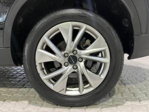 Haval H6 2.0GDIT 4WD Super Luxury - Image 14