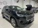 Haval H6 2.0GDIT 4WD Super Luxury - Thumbnail 1
