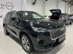Haval H6 2.0GDIT 4WD Super Luxury - Image 1