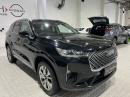 Thumbnail Haval H6 2.0GDIT 4WD Super Luxury