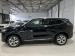 Haval H6 2.0GDIT 4WD Super Luxury - Thumbnail 2