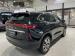 Haval H6 2.0GDIT 4WD Super Luxury - Thumbnail 3