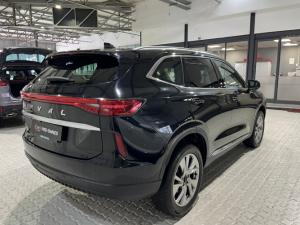 Haval H6 2.0GDIT 4WD Super Luxury - Image 3
