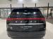 Haval H6 2.0GDIT 4WD Super Luxury - Thumbnail 4