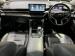 Haval H6 2.0GDIT 4WD Super Luxury - Thumbnail 5