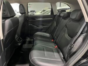 Haval H6 2.0GDIT 4WD Super Luxury - Image 6