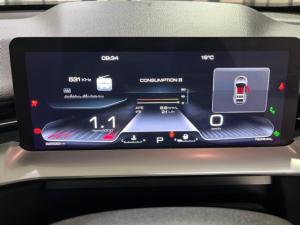 Haval H6 2.0GDIT 4WD Super Luxury - Image 7