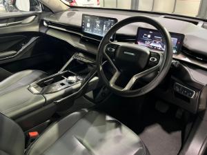 Haval H6 2.0GDIT 4WD Super Luxury - Image 9