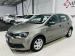 Volkswagen Polo Vivo hatch 1.4 Trendline - Thumbnail 12