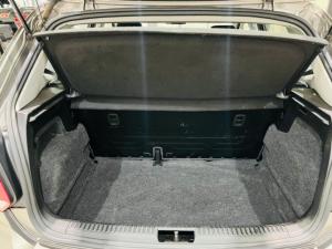 Volkswagen Polo Vivo hatch 1.4 Trendline - Image 14