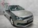 Volkswagen Polo Vivo hatch 1.4 Trendline - Thumbnail 1