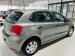 Volkswagen Polo Vivo hatch 1.4 Trendline - Thumbnail 3