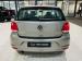 Volkswagen Polo Vivo hatch 1.4 Trendline - Thumbnail 4