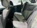 Volkswagen Polo Vivo hatch 1.4 Trendline - Thumbnail 6