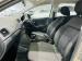 Volkswagen Polo Vivo hatch 1.4 Trendline - Thumbnail 7