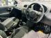 Volkswagen Polo Vivo hatch 1.4 Trendline - Thumbnail 8
