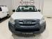 Isuzu D-Max Gen 6 250 single cab Fleetside safety - Thumbnail 12