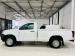 Isuzu D-Max Gen 6 250 single cab Fleetside safety - Thumbnail 2