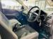 Isuzu D-Max Gen 6 250 single cab Fleetside safety - Thumbnail 7
