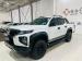 Mitsubishi Triton 2.4DI-D double cab 4x4 Xtreme - Thumbnail 10