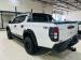 Mitsubishi Triton 2.4DI-D double cab 4x4 Xtreme - Thumbnail 11