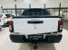 Mitsubishi Triton 2.4DI-D double cab 4x4 Xtreme - Thumbnail 4