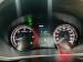 Mitsubishi Triton 2.4DI-D double cab 4x4 Xtreme - Thumbnail 9