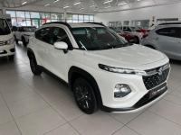 Thumbnail Suzuki Fronx 1.5 GL auto