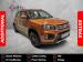 Suzuki Vitara Brezza 1.5 GLX - Thumbnail 1